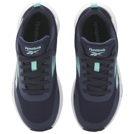 Reebok Energen Run Reebok Energen Run